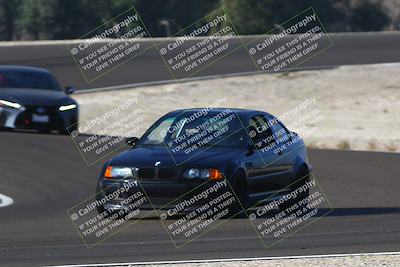 media/Nov-08-2025-Speed Ventures (Sat) [[1c7a6332f5]]/Purple/Session 1 (Turn 3)/